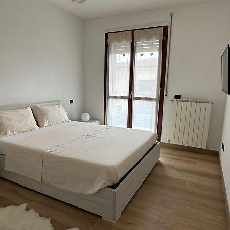 Appartamento Belvedere Castiglione Olona Zewnętrze zdjęcie