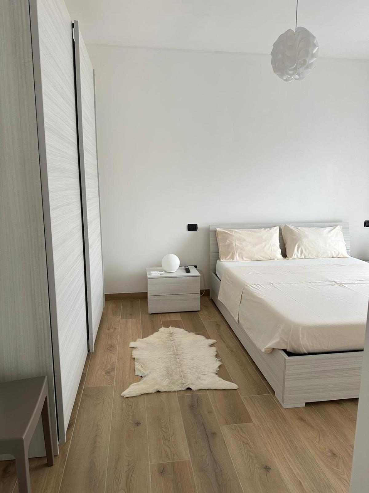 Appartamento Belvedere Castiglione Olona Zewnętrze zdjęcie