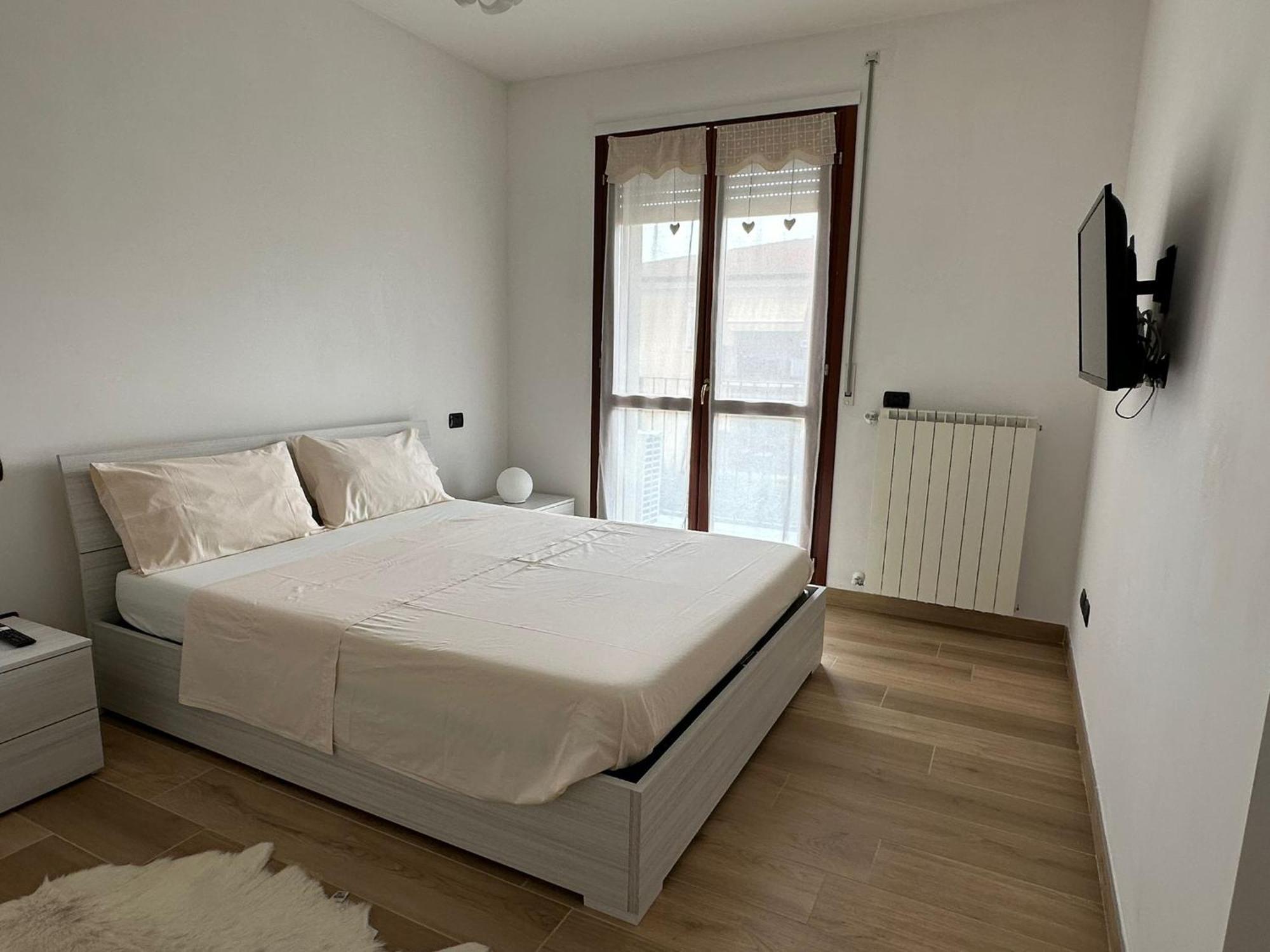 Appartamento Belvedere Castiglione Olona Zewnętrze zdjęcie